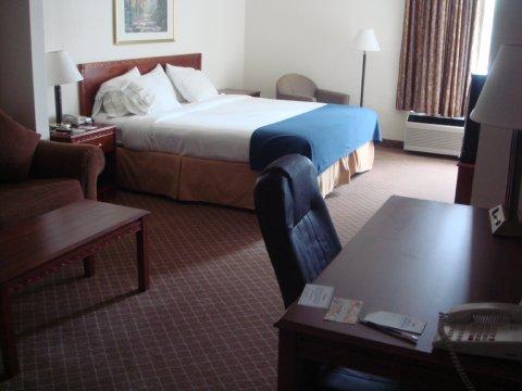 Motel 6-Rosenberg, Tx Eksteriør billede
